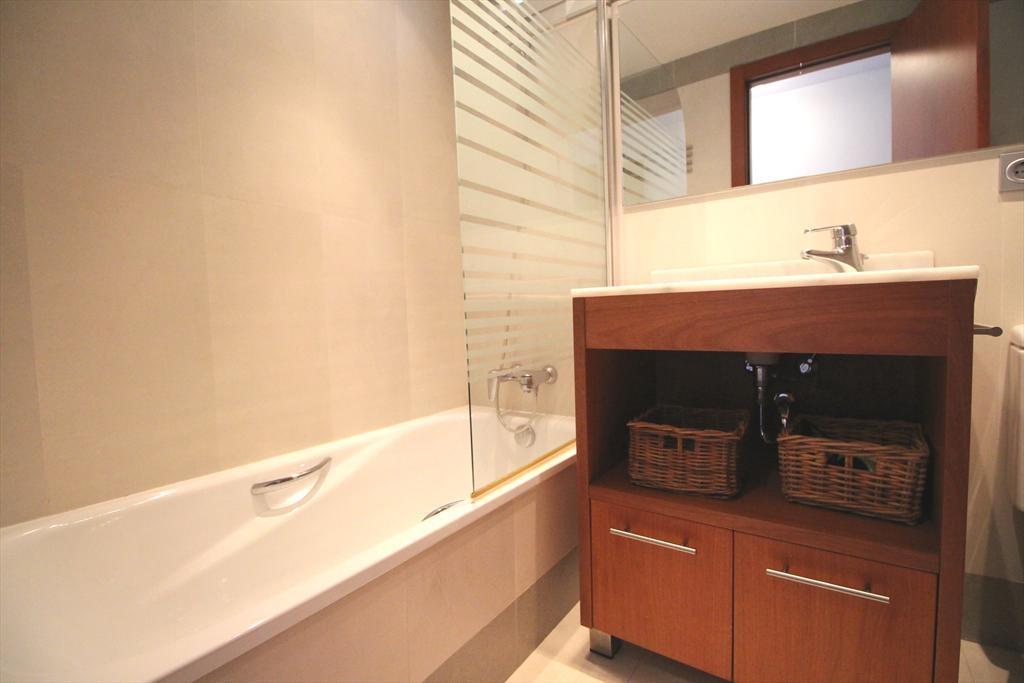 Elegance 55 Apartment Denia Exterior foto